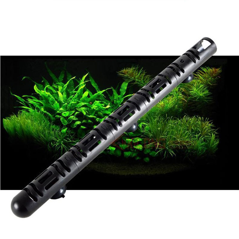 Aquarium Fish Uk - Aquarium Fish Tank Water Heater Sleeve