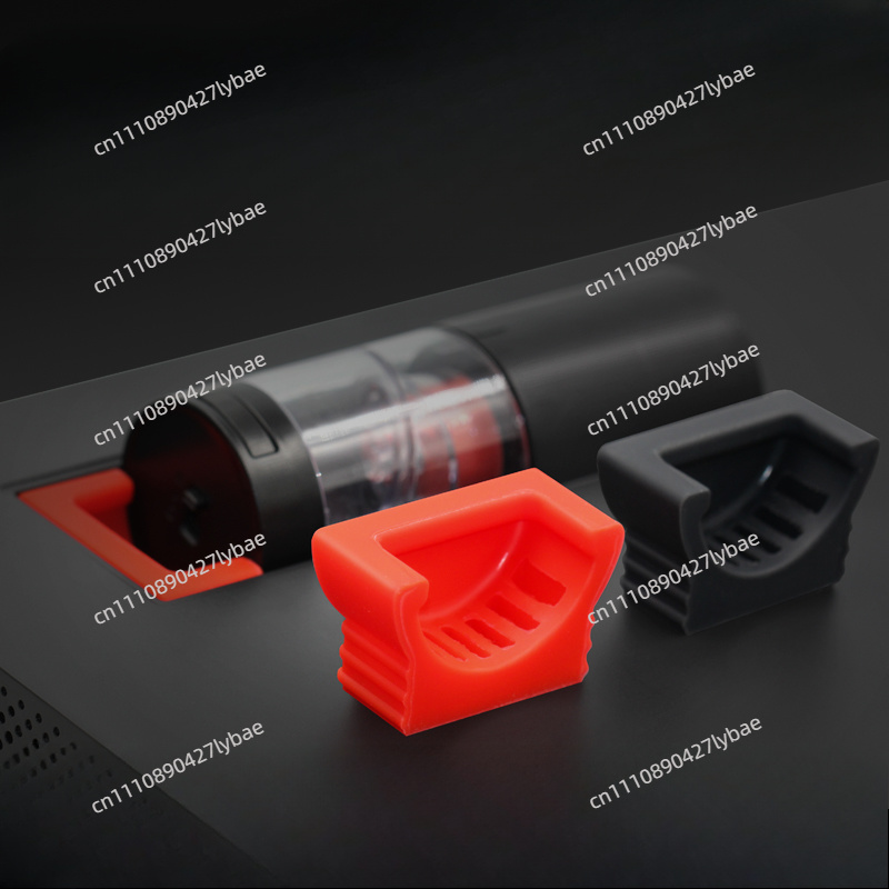 1Pc Suitable for Xiaomi Mijia  - Aquarium Xiaomi 评论和价格