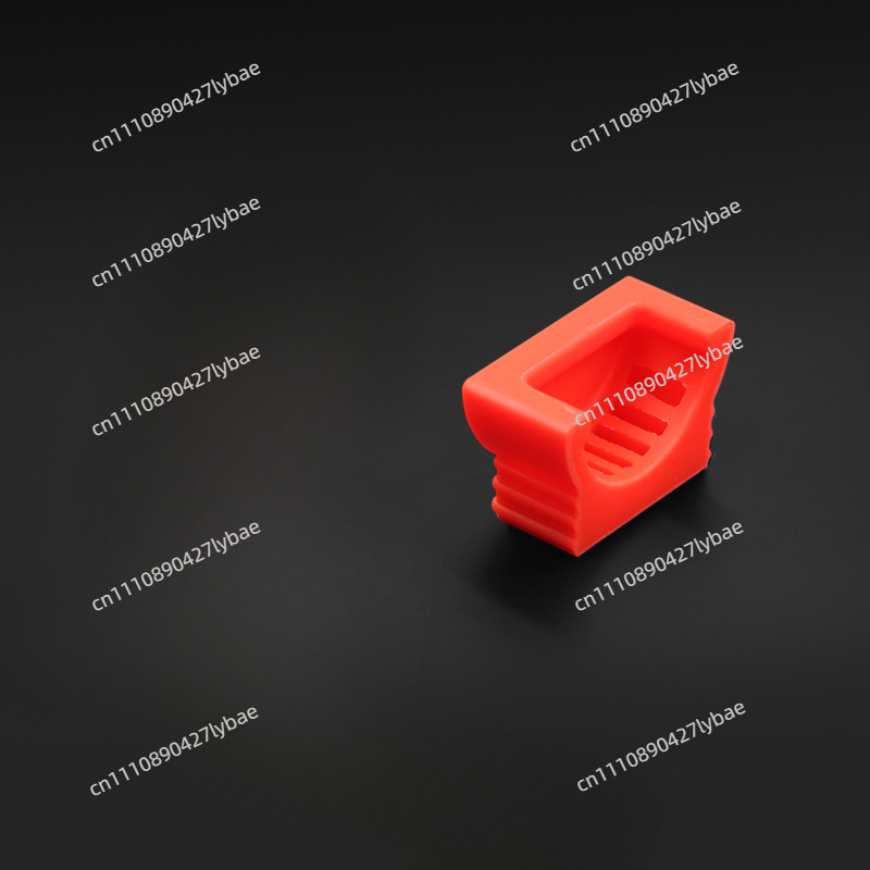 1Pc Suitable for Xiaomi Mijia  - Aquarium Xiaomi 评论和价格