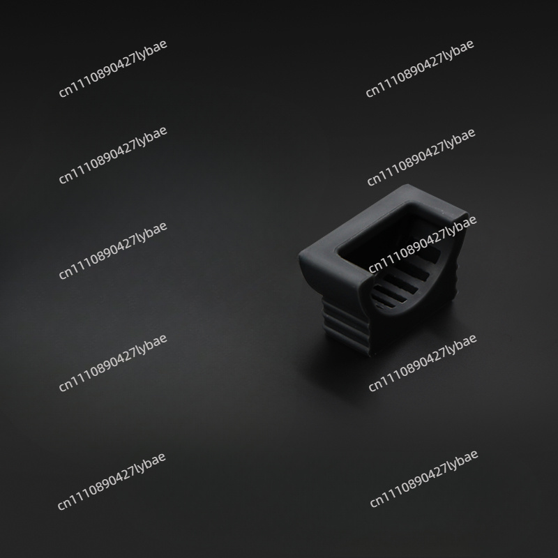 1Pc Suitable for Xiaomi Mijia  - Aquarium Xiaomi 评论和价格