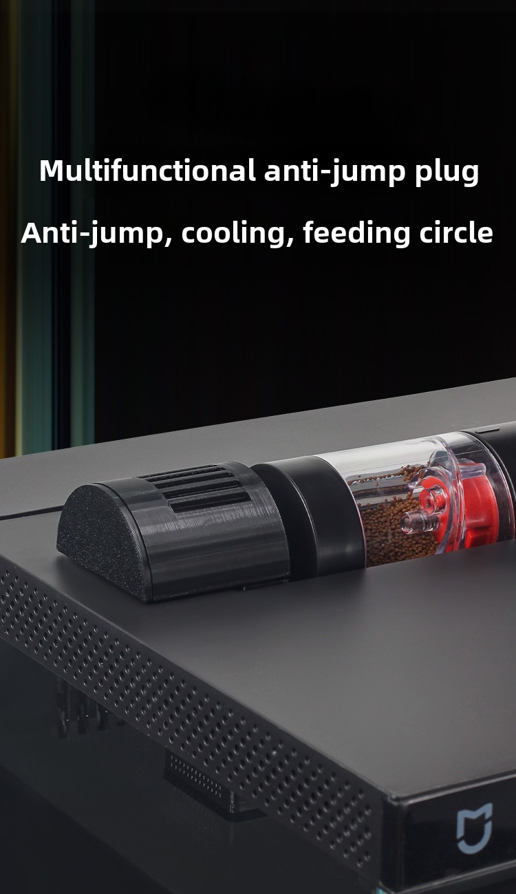 for Xiaomi Mijia Smart Fish Ta - Aquarium Xiaomi 评论和价格