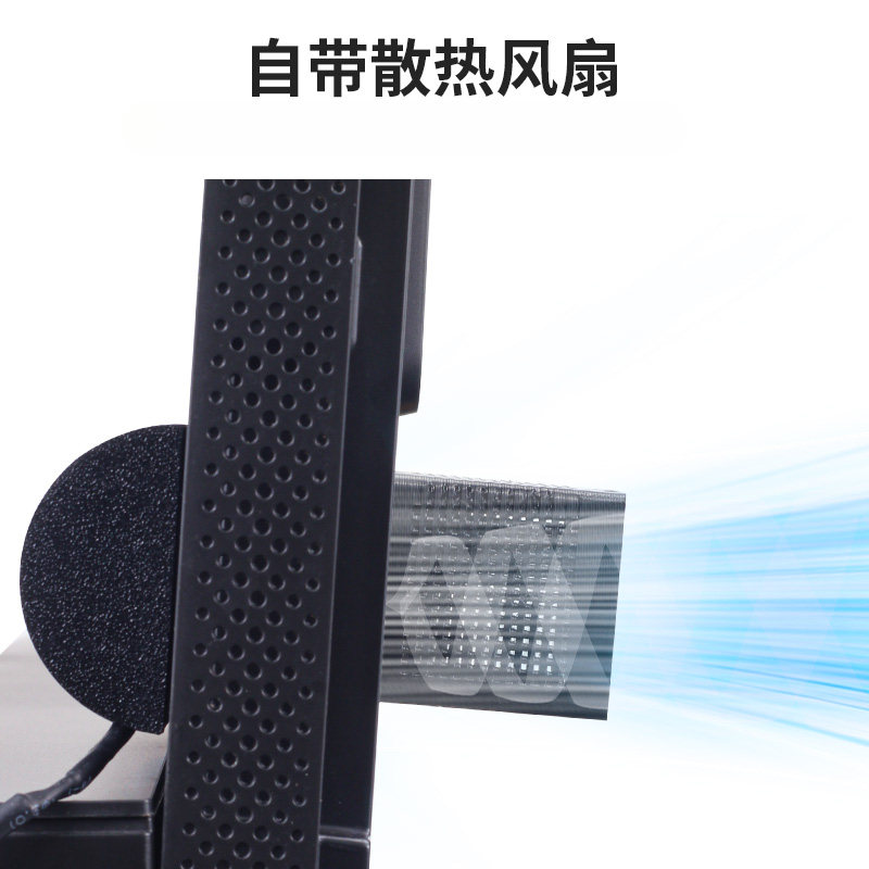 for Xiaomi Mijia Smart Fish Ta - Aquarium Xiaomi 评论和价格