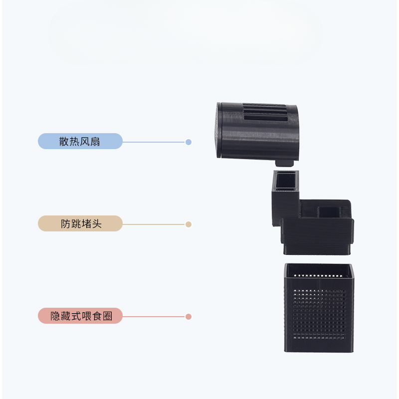 for Xiaomi Mijia Smart Fish Ta - Aquarium Xiaomi 评论和价格