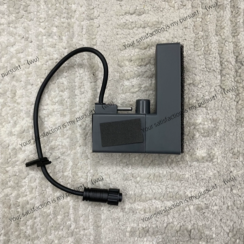 For Xiaomi Mijia smart aquariu - Aquarium Xiaomi 评论和价格