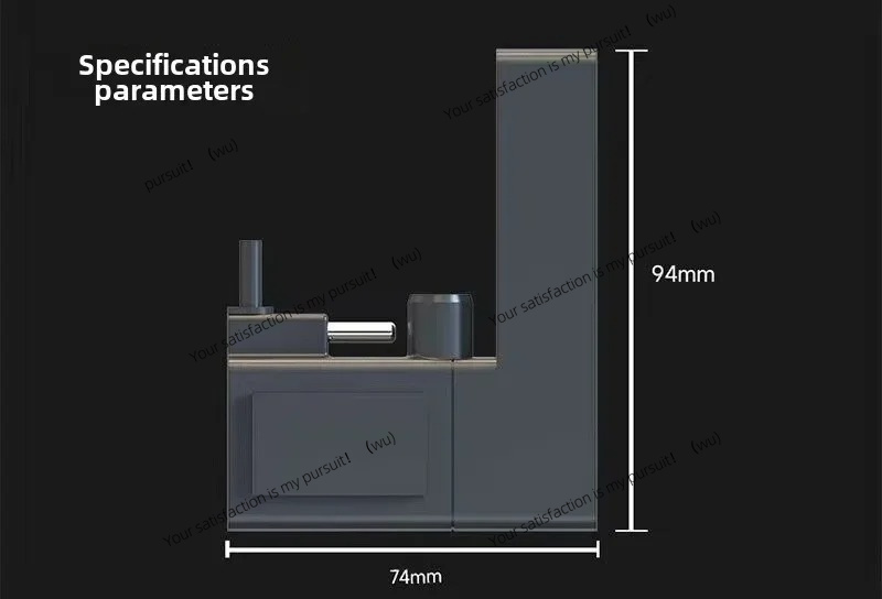 For Xiaomi Mijia smart aquariu - Aquarium Xiaomi 评论和价格