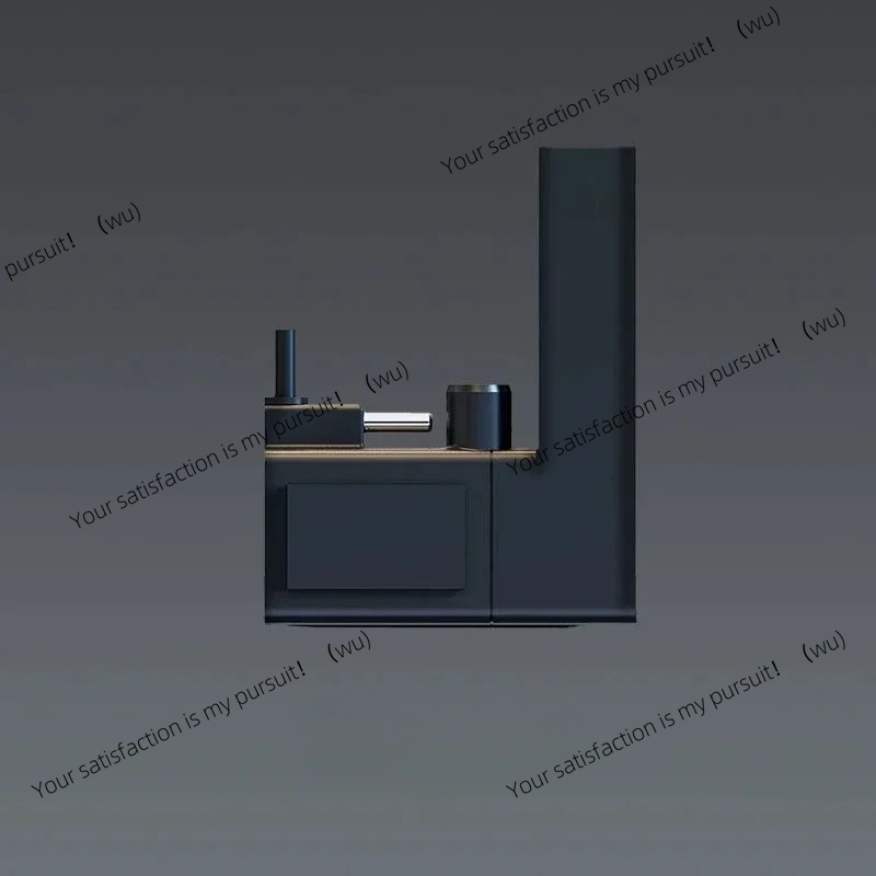 For Xiaomi Mijia smart aquariu - Aquarium Xiaomi 评论和价格