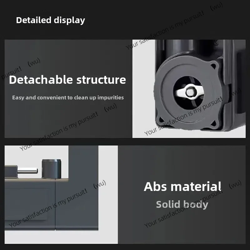 For Xiaomi Mijia smart aquariu - Aquarium Xiaomi 评论和价格