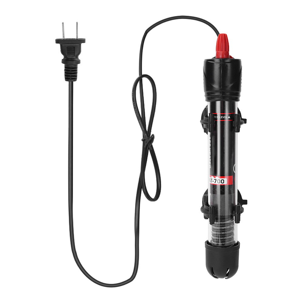 25w/50W/100W /200W/300W 220V-2 - Aquarium Fish Uk 评论和价格