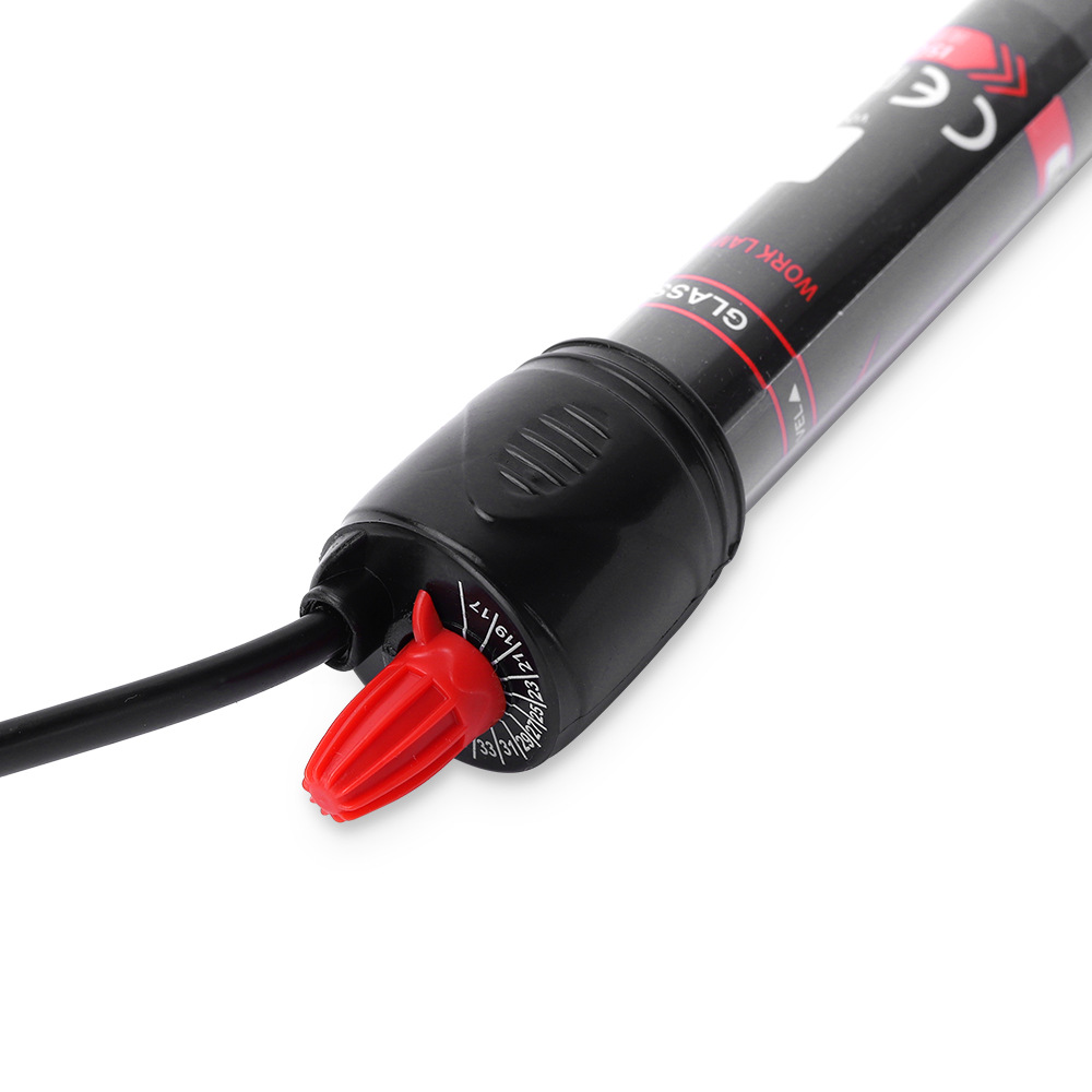 25w/50W/100W /200W/300W 220V-2 - Aquarium Fish Uk 评论和价格