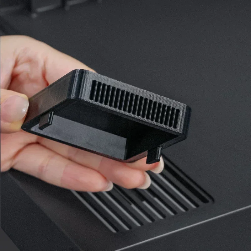 For Xiaomi Mijia smart aquariu - Aquarium Xiaomi 评论和价格