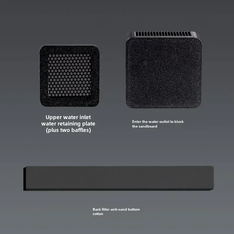 For Xiaomi Mijia smart aquariu - Aquarium Xiaomi 评论和价格