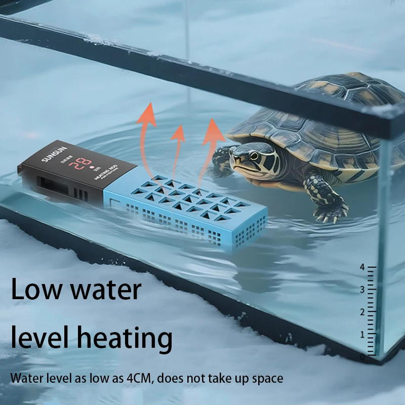 Aquarium Fish Tank Heating Rod - Aquarium Fish Uk 评论和价格
