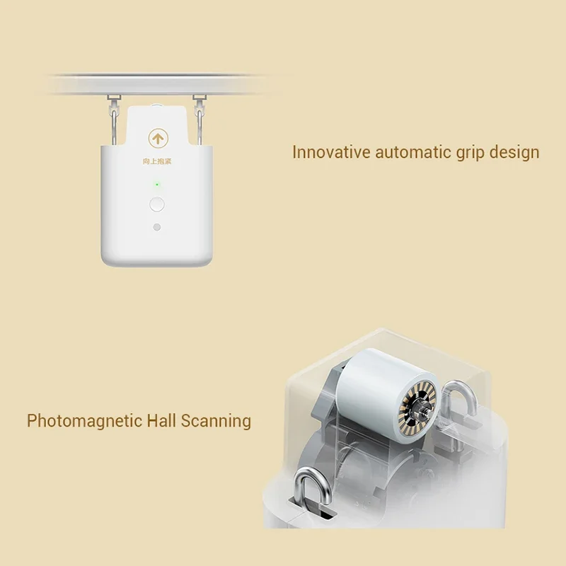 Xiaomi Mijia Curtain Companion - Aquarium Xiaomi 评论和价格