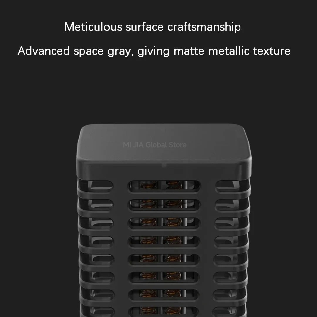 DESGEO 50W Smart Aquarium Heat - Aquarium Xiaomi 评论和价格