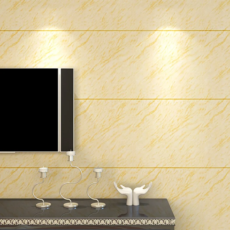 Modern imitation marble tile w - Background Film 3D 评论和价格