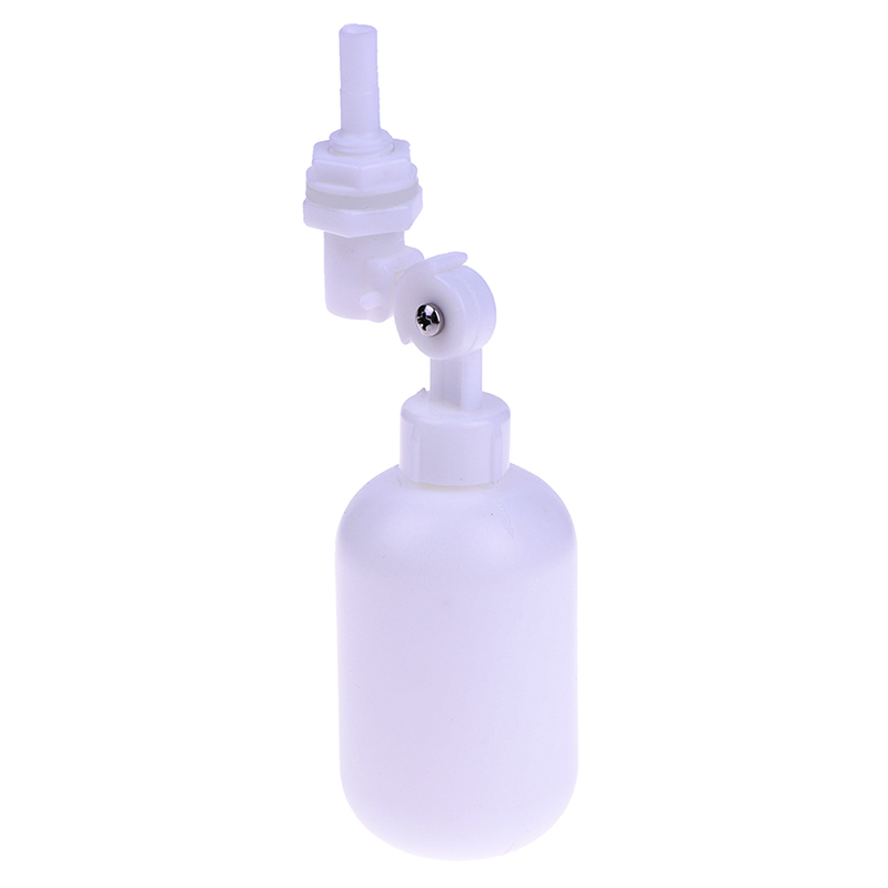 NEW 1PC Floating Ball Valve Aq - Aquarium Fish Marine 评论和价格
