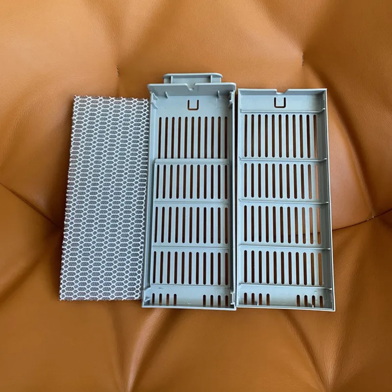 FOR Xiaomi Mijia intelligent a - Aquarium Xiaomi 评论和价格