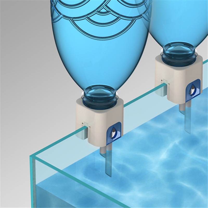 Fish Tank Automatic Top Off Wa - Aquarium Fish Marine 评论和价格