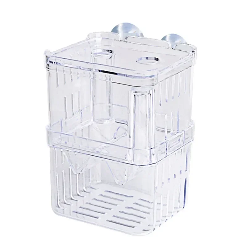 Aquarium Accessories Acrylic F - Aquarium Fish Jar 评论和价格