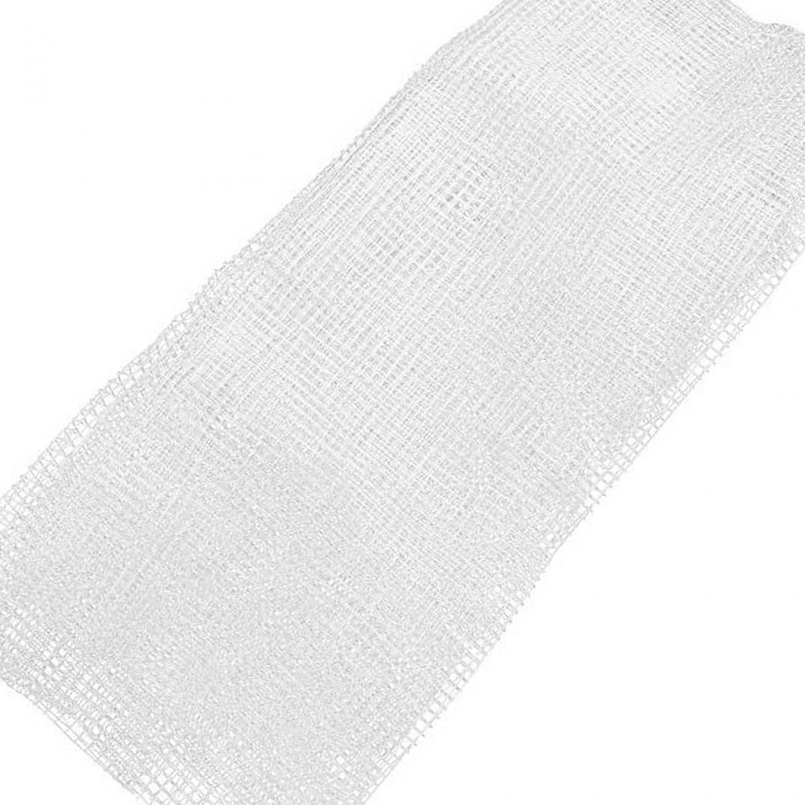 Aquarium Mesh Screen Net Fish  - Aquarium Fish Jump Guard 评论和价格