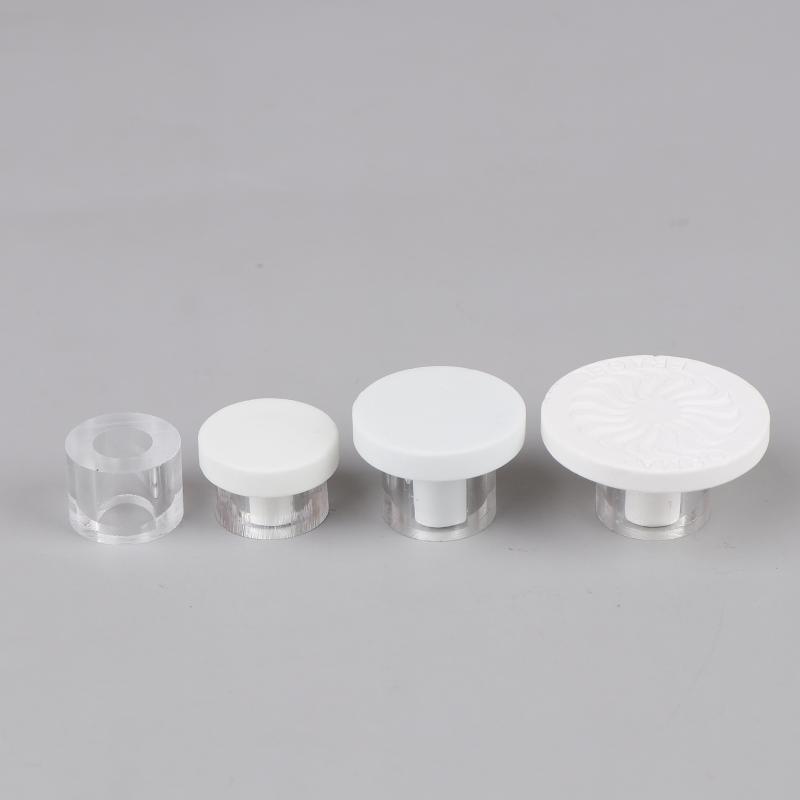 6Pcs/set Coral Frag Brackets E - Aquarium Fish Marine 评论和价格