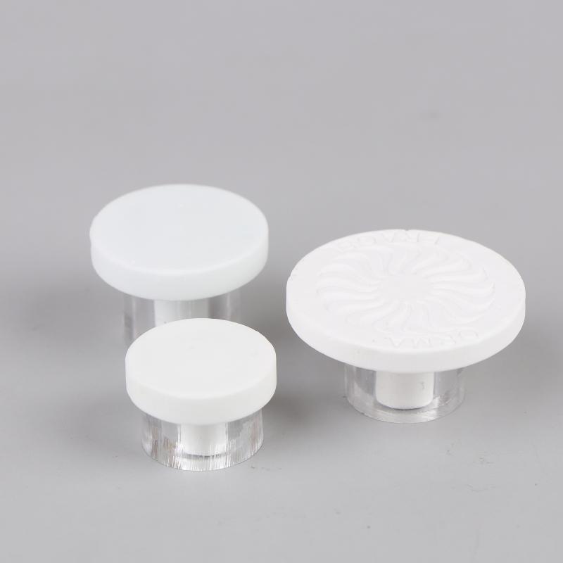6Pcs/set Coral Frag Brackets E - Aquarium Fish Marine 评论和价格