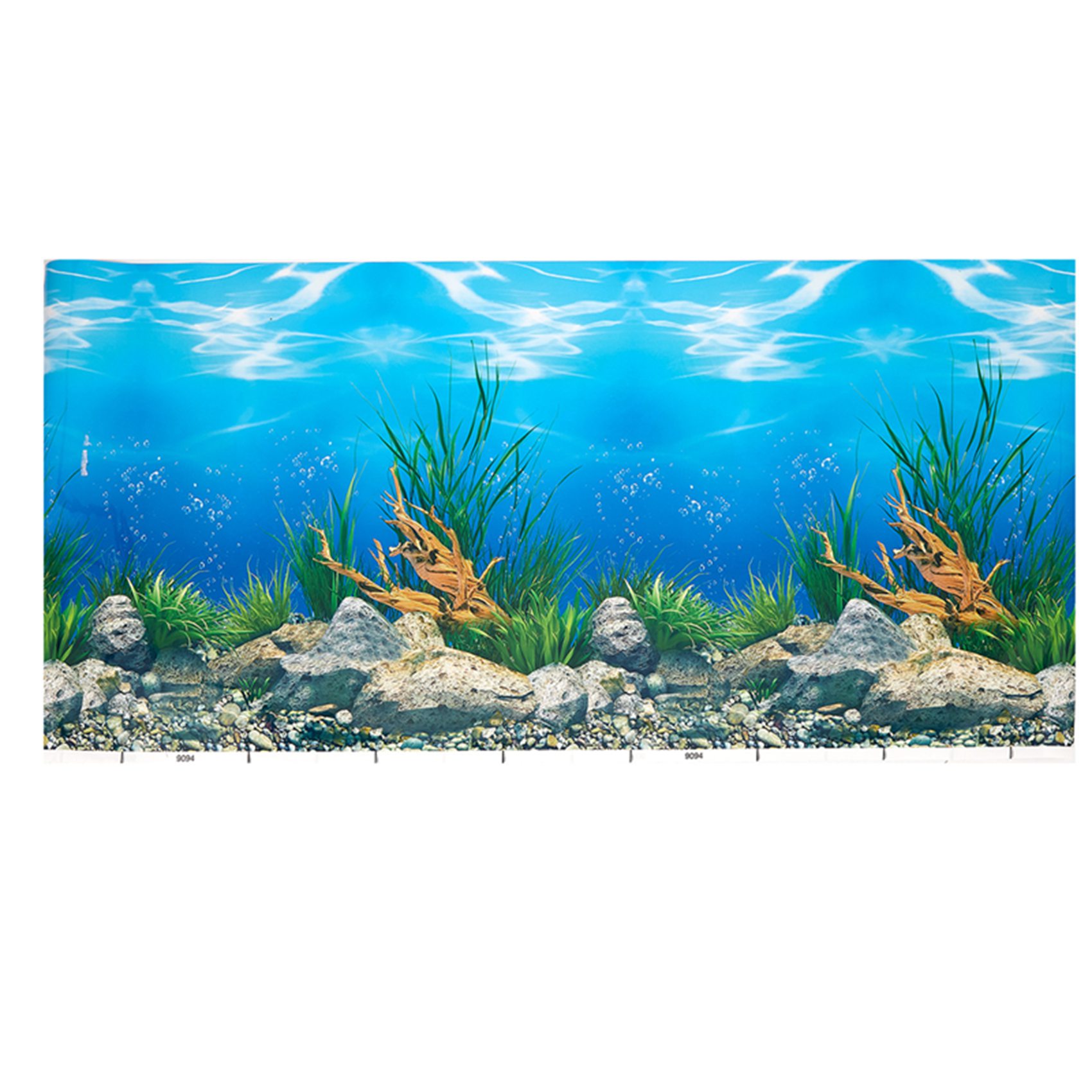 A77I Aquarium Background Paper - Aquarium Fish Wallpaper Hd 评论和价格