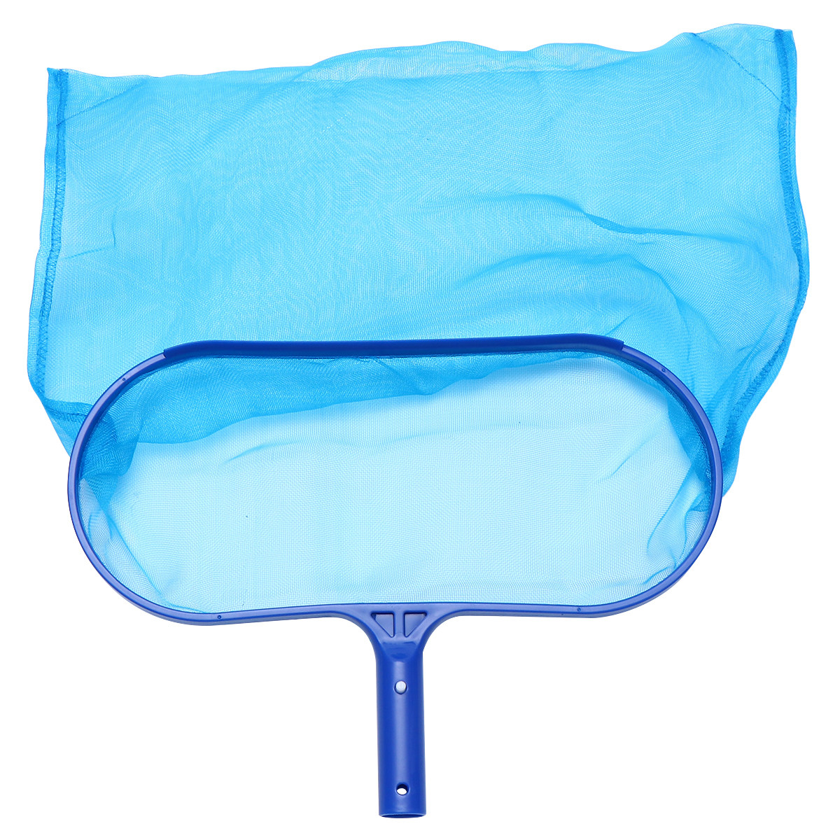 Premium Nylon Pool Scoop Net S - Aquarium Fish Net Small 评论和价格