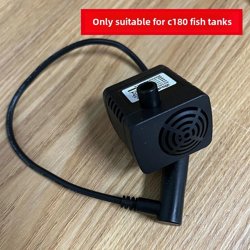 AD180-0511A 1pcs For Xiaomi DE - Aquarium Xiaomi 评论和价格