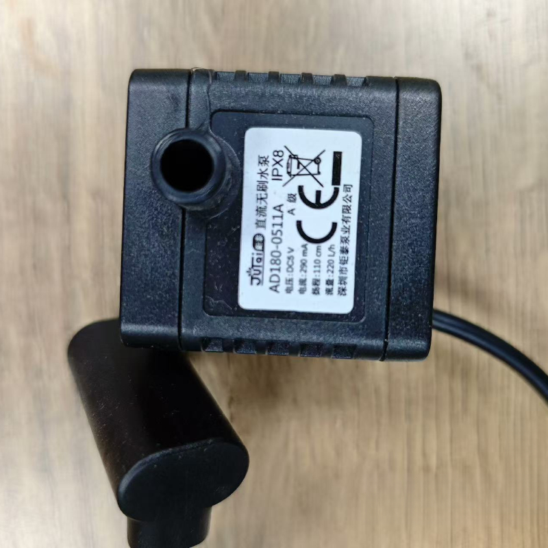 AD180-0511A 1pcs For Xiaomi DE - Aquarium Xiaomi 评论和价格