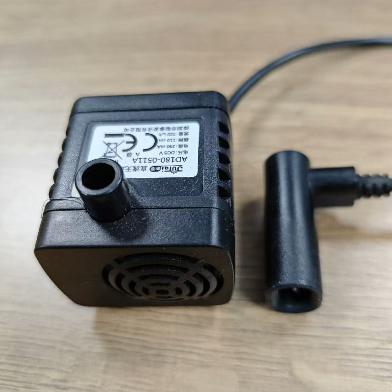 AD180-0511A 1pcs For Xiaomi DE - Aquarium Xiaomi 评论和价格