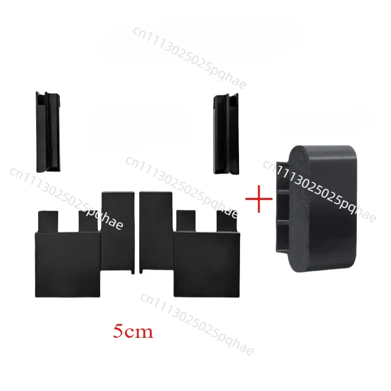 for Xiaomi smart aquarium rais - Aquarium Xiaomi 评论和价格