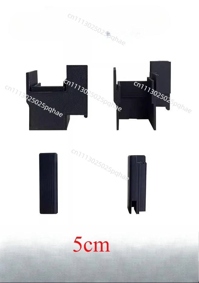 for Xiaomi smart aquarium rais - Aquarium Xiaomi 评论和价格