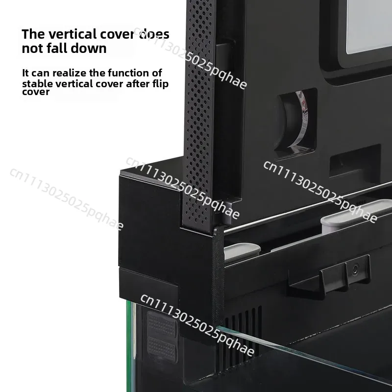 for Xiaomi smart aquarium rais - Aquarium Xiaomi 评论和价格