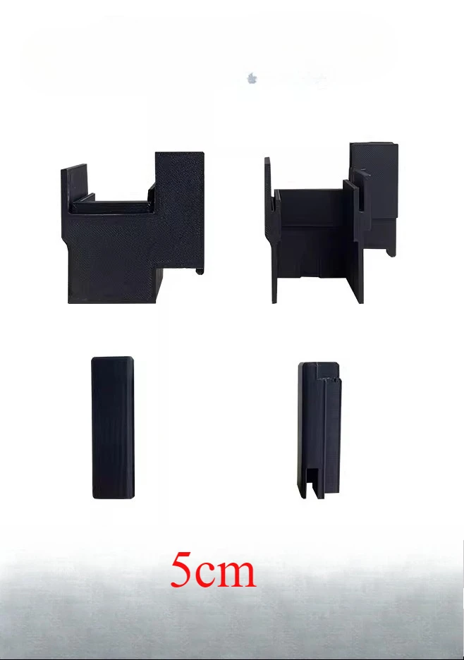 new Suitable for Xiaomi Smart  - Aquarium Xiaomi 评论和价格
