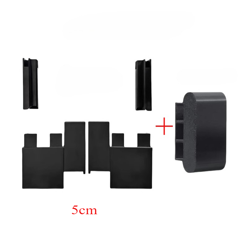 new Suitable for Xiaomi Smart  - Aquarium Xiaomi 评论和价格