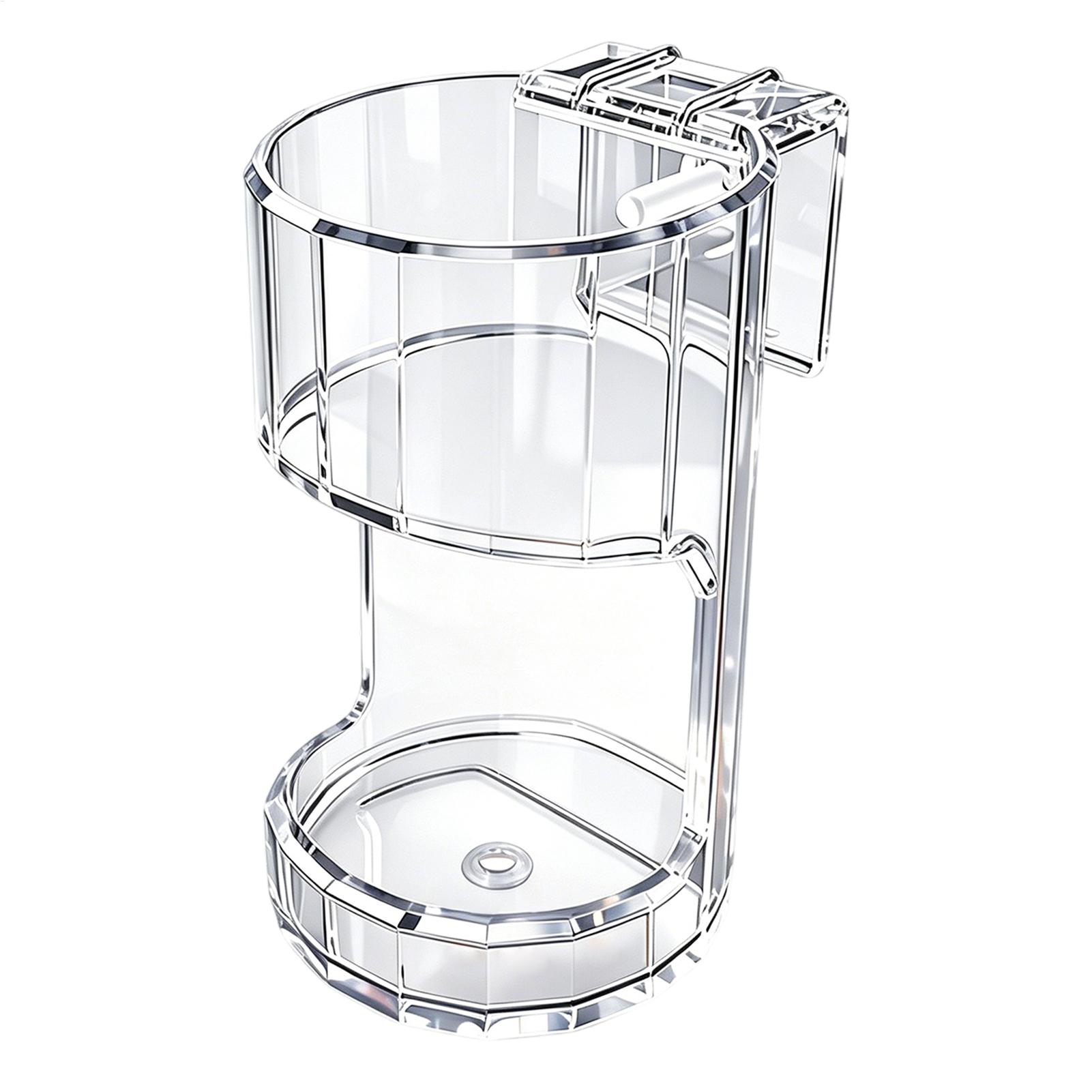 Aquarium Feeding Dish Transpar - Aquarium Fish Jar 评论和价格