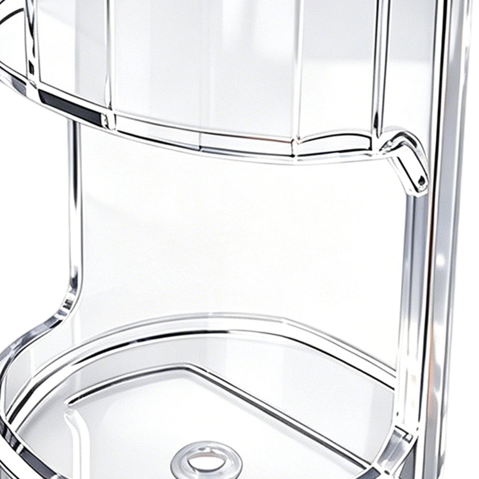 Aquarium Feeding Dish Transpar - Aquarium Fish Jar 评论和价格