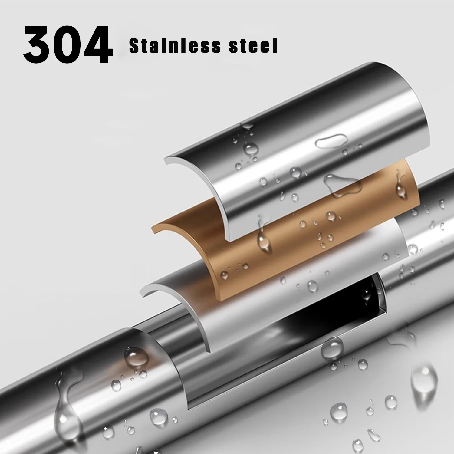 Aquarium Mini Stainless Steel  - Aquarium Fish Uk 评论和价格
