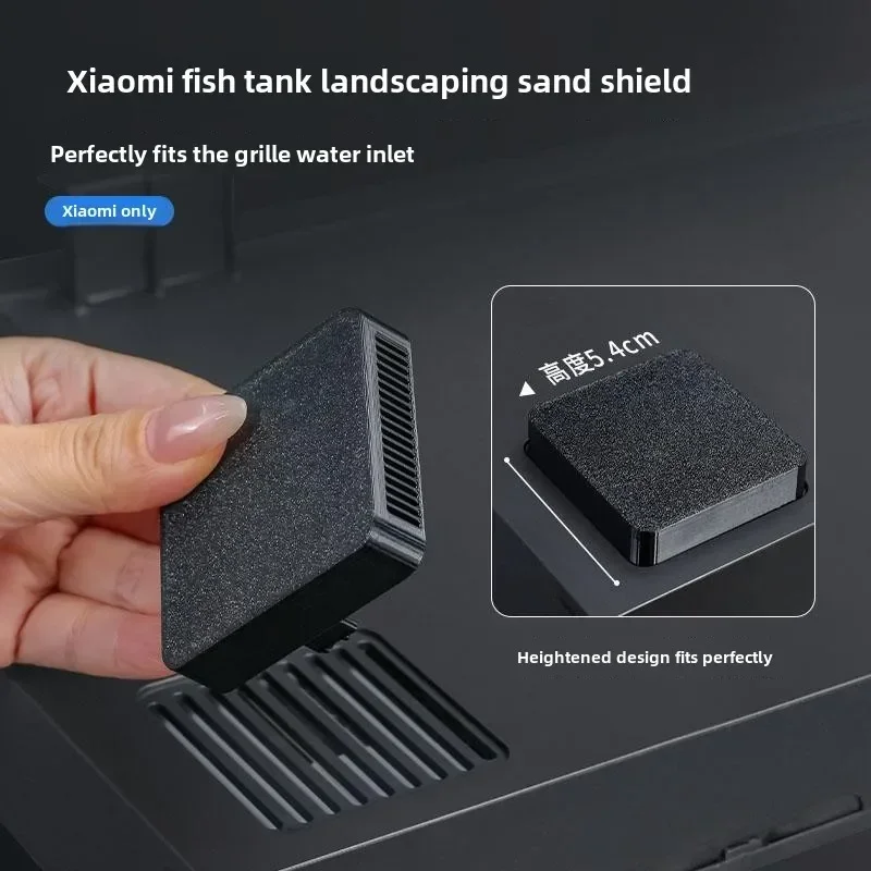 For Xiaomi Mijia smart aquariu - Aquarium Xiaomi 评论和价格