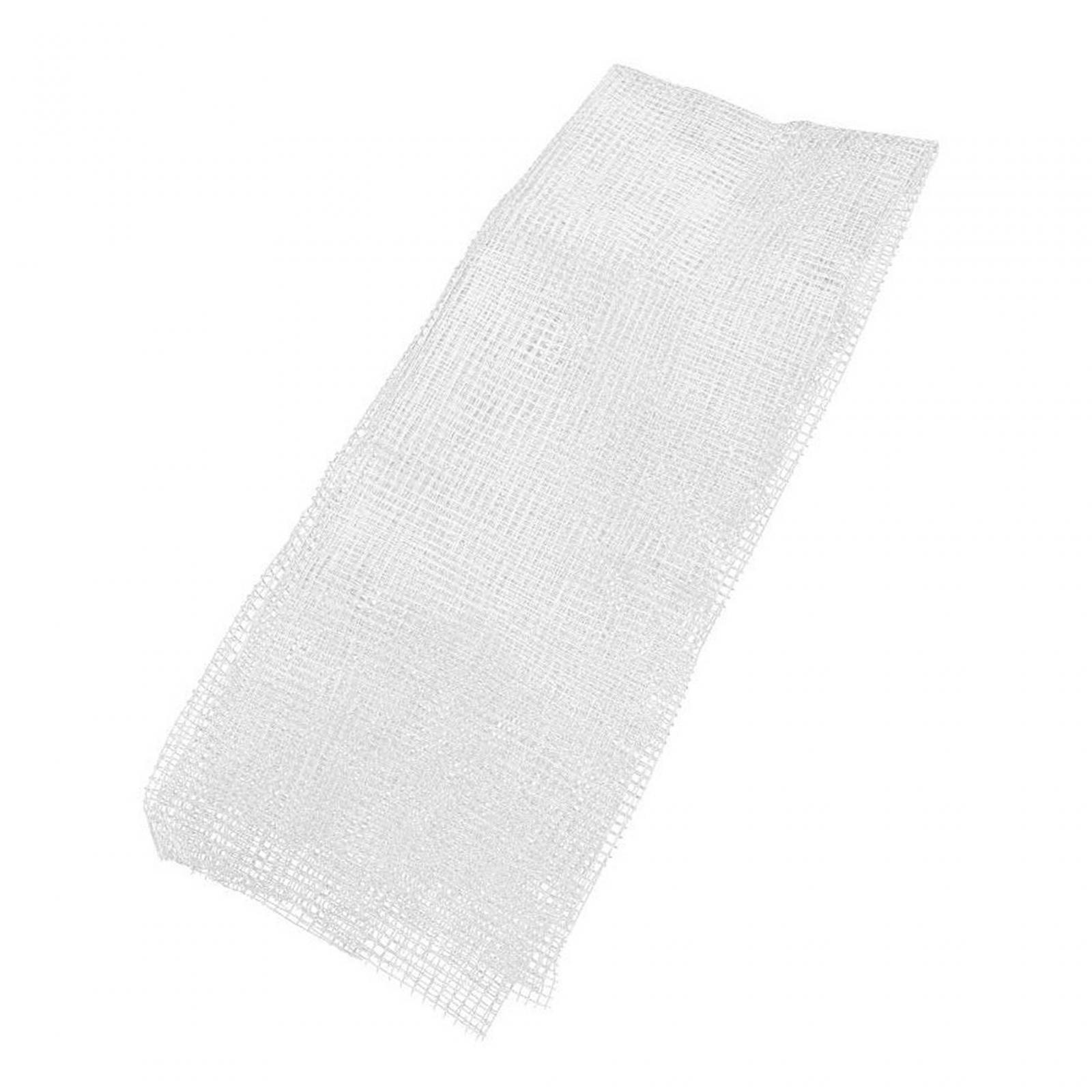 Aquarium DIY Air Screen Net Ju - Aquarium Fish Jump Guard 评论和价格