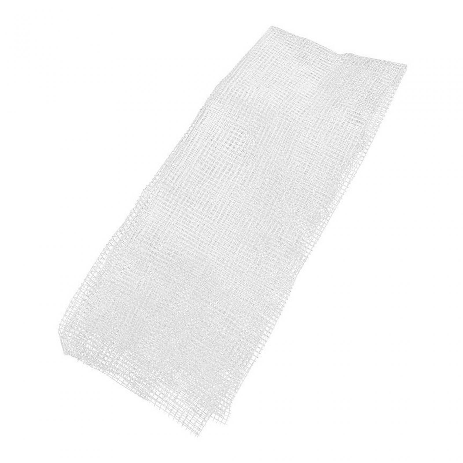 Aquarium DIY Air Screen Net Ju - Aquarium Fish Jump Guard 评论和价格