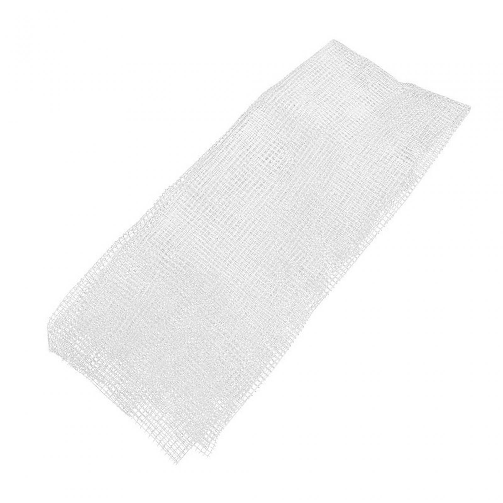 Aquarium DIY Air Screen Net Ju - Aquarium Fish Jump Guard 评论和价格