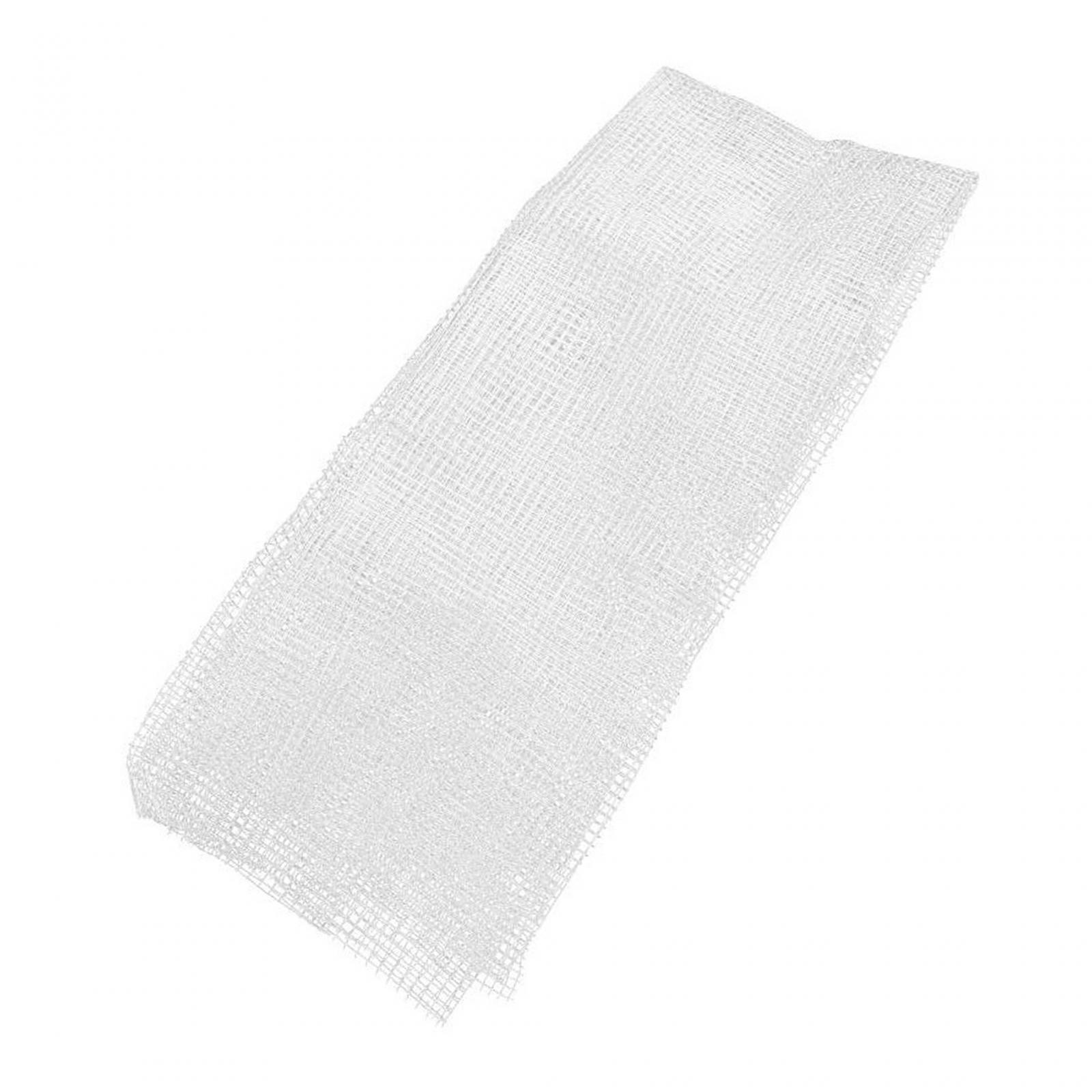 Aquarium DIY Air Screen Net Ju - Aquarium Fish Jump Guard 评论和价格