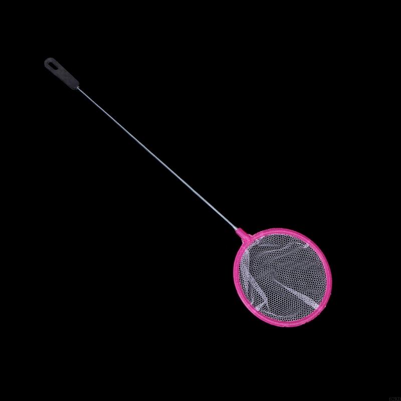 62KD Fish Net for Fishing 3 4  - Aquarium Fish Net Small 评论和价格