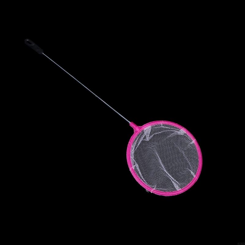 62KD Fish Net for Fishing 3 4  - Aquarium Fish Net Small 评论和价格