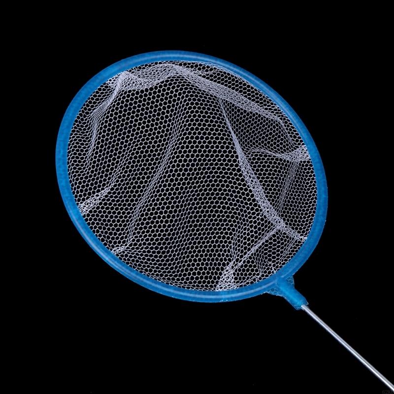 62KD Fish Net for Fishing 3 4  - Aquarium Fish Net Small 评论和价格