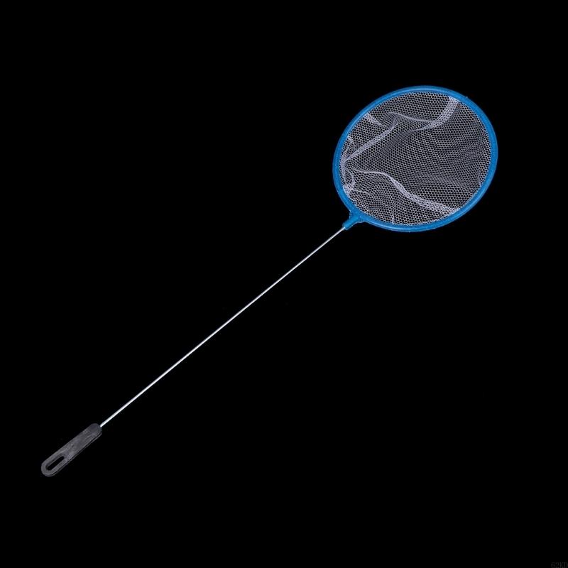 62KD Fish Net for Fishing 3 4  - Aquarium Fish Net Small 评论和价格