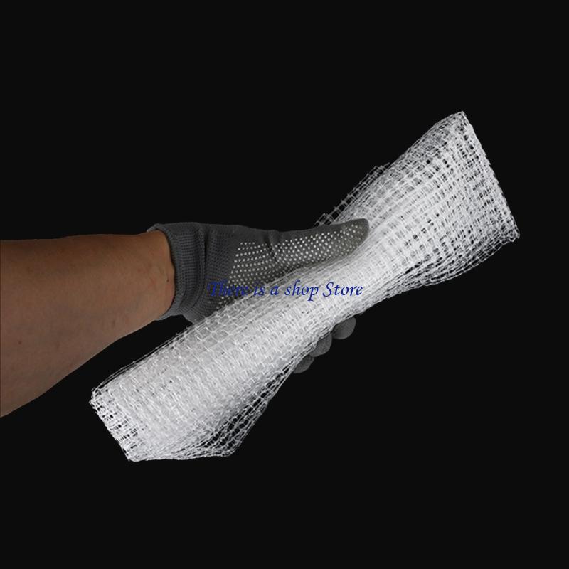 D0AD Aluminum Alloy Clip for A - Aquarium Fish Jump Guard 评论和价格