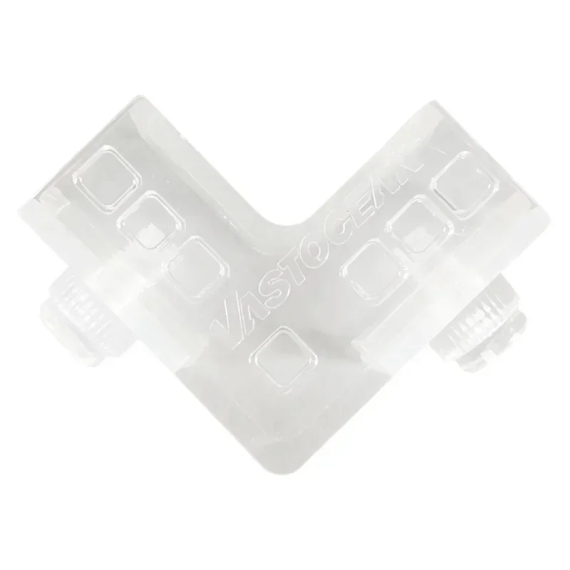 Aquarium Fish Jump Guard Safet - Aquarium Fish Jump Guard 评论和价格